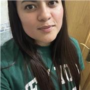 Hagamos de la educación un mundo maravilloso !